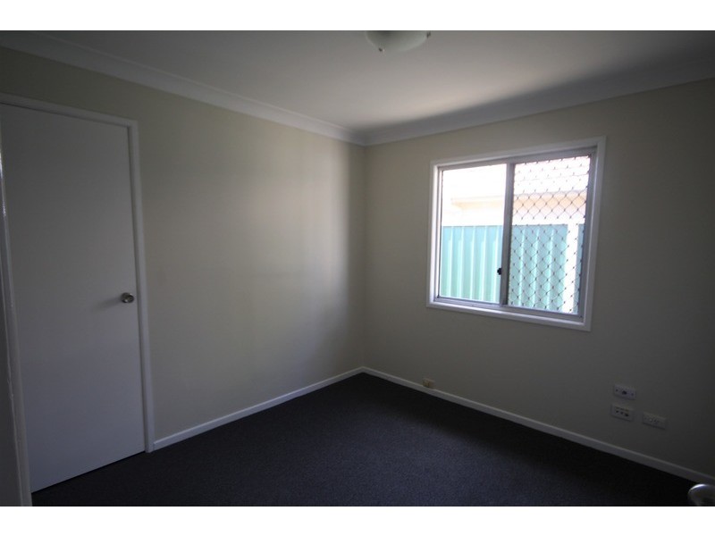 31 George Street, Kingston QLD 4114
