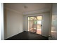 31 George Street, Kingston QLD 4114