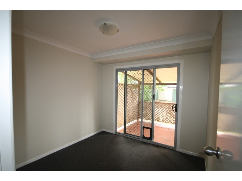 31 George Street, Kingston QLD 4114