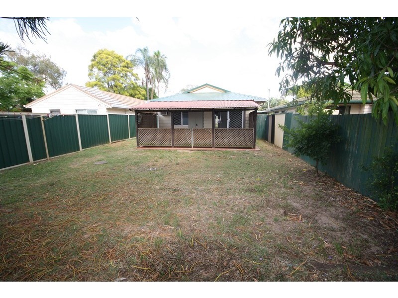 31 George Street, Kingston QLD 4114