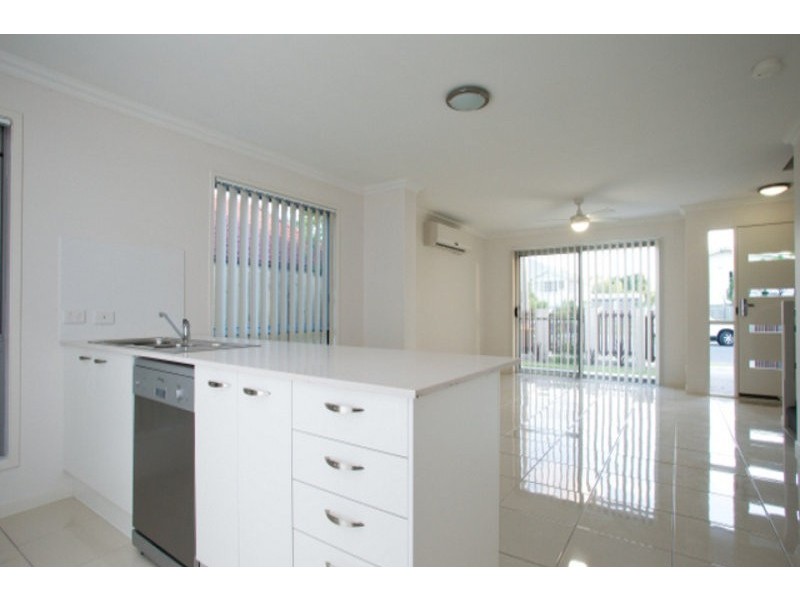 4/22 Franklin Street, Nundah QLD 4012