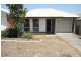 26 Lamington Drive, Redbank Plains QLD 4301