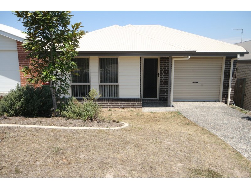 26 Lamington Drive, Redbank Plains QLD 4301