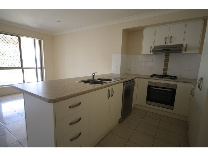 26 Lamington Drive, Redbank Plains QLD 4301