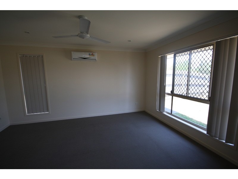 26 Lamington Drive, Redbank Plains QLD 4301