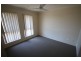 26 Lamington Drive, Redbank Plains QLD 4301