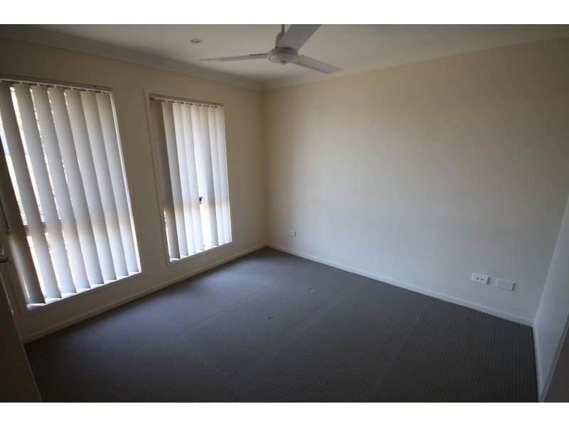 26 Lamington Drive, Redbank Plains QLD 4301