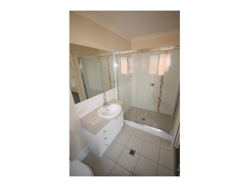 26 Lamington Drive, Redbank Plains QLD 4301