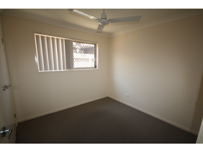 26 Lamington Drive, Redbank Plains QLD 4301