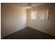 26 Lamington Drive, Redbank Plains QLD 4301