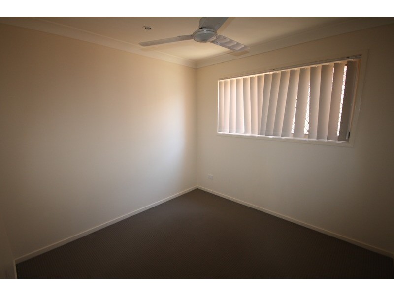 26 Lamington Drive, Redbank Plains QLD 4301