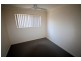 26 Lamington Drive, Redbank Plains QLD 4301