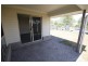 26 Lamington Drive, Redbank Plains QLD 4301