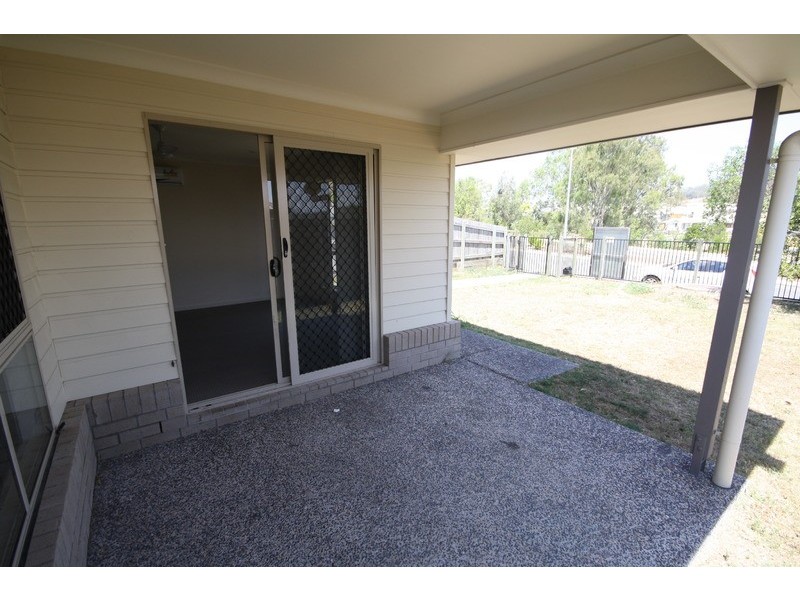 26 Lamington Drive, Redbank Plains QLD 4301