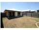 26 Lamington Drive, Redbank Plains QLD 4301