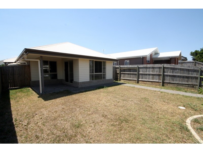 26 Lamington Drive, Redbank Plains QLD 4301