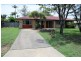 64 Dewar Drive, Loganholme QLD 4129