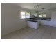 64 Dewar Drive, Loganholme QLD 4129