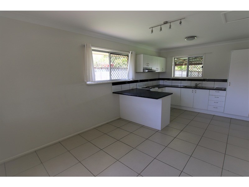 64 Dewar Drive, Loganholme QLD 4129