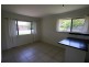 64 Dewar Drive, Loganholme QLD 4129