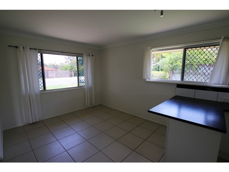 64 Dewar Drive, Loganholme QLD 4129