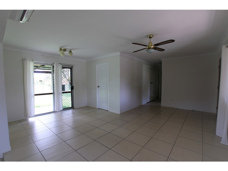 64 Dewar Drive, Loganholme QLD 4129