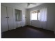 64 Dewar Drive, Loganholme QLD 4129