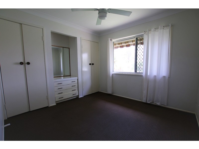 64 Dewar Drive, Loganholme QLD 4129