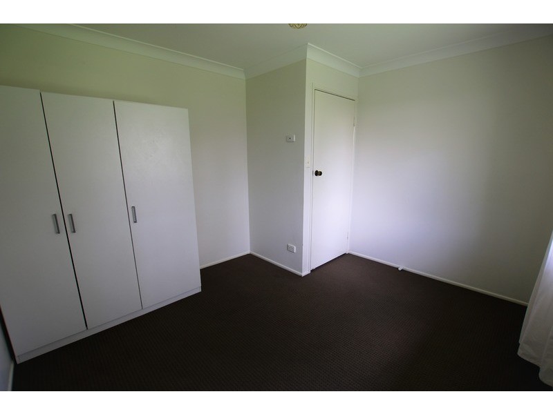 64 Dewar Drive, Loganholme QLD 4129