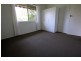 64 Dewar Drive, Loganholme QLD 4129
