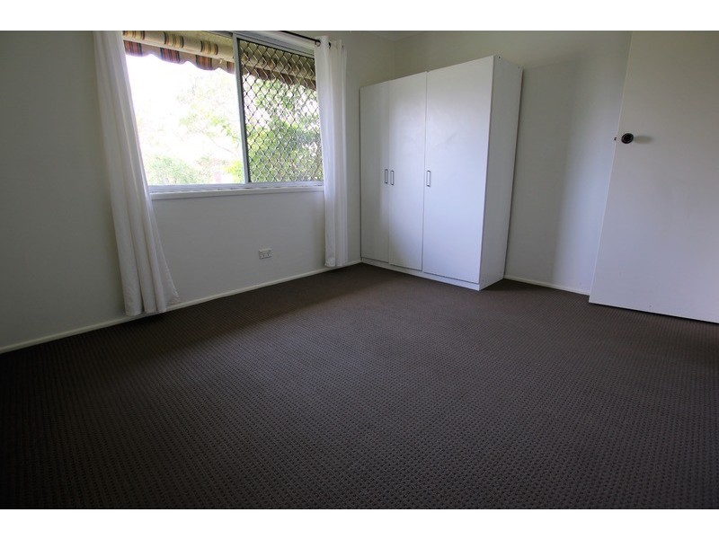 64 Dewar Drive, Loganholme QLD 4129