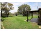 64 Dewar Drive, Loganholme QLD 4129