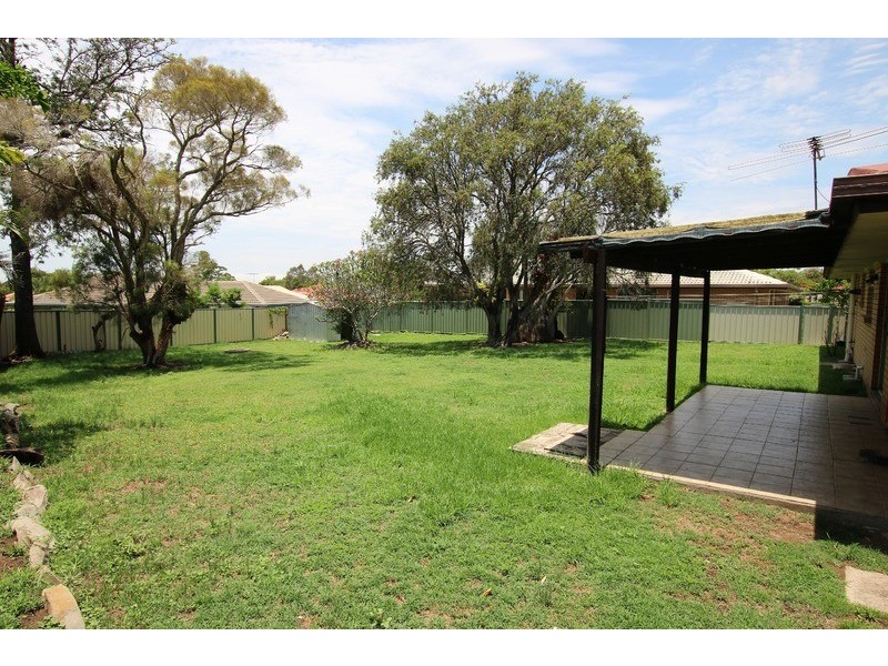 64 Dewar Drive, Loganholme QLD 4129