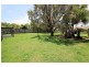 64 Dewar Drive, Loganholme QLD 4129