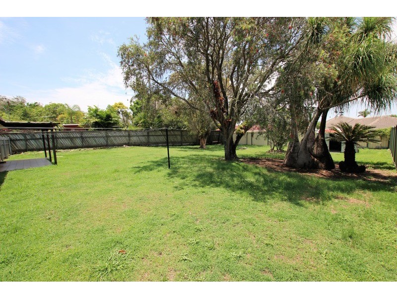 64 Dewar Drive, Loganholme QLD 4129