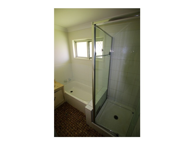 64 Dewar Drive, Loganholme QLD 4129