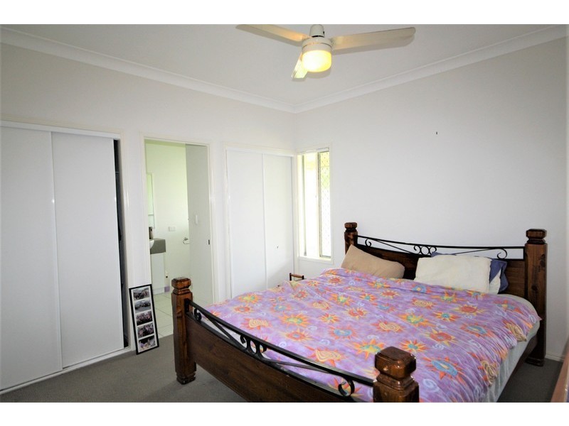 7 Nicholls Drive, Redbank Plains QLD 4301