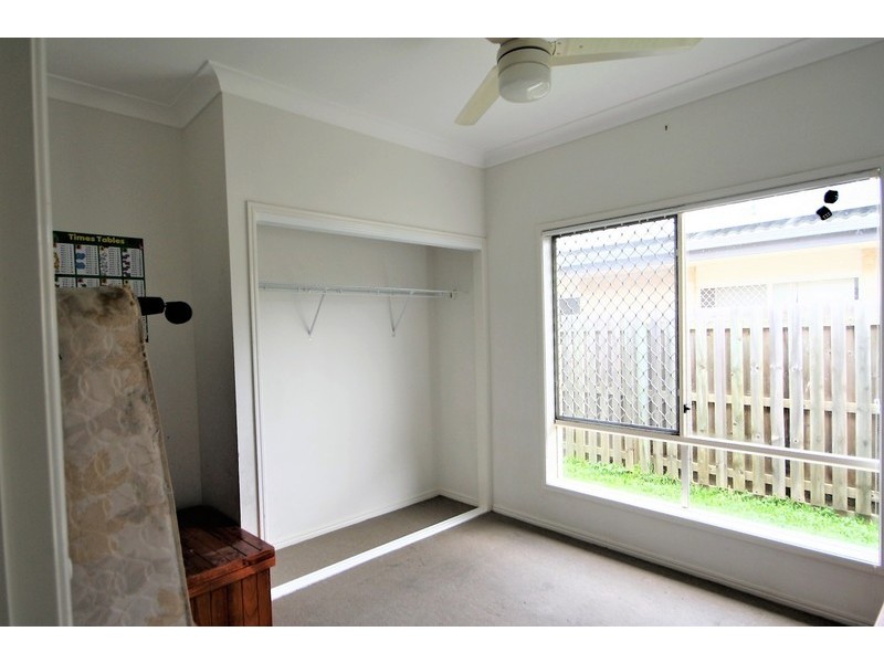 7 Nicholls Drive, Redbank Plains QLD 4301