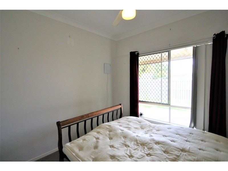 7 Nicholls Drive, Redbank Plains QLD 4301