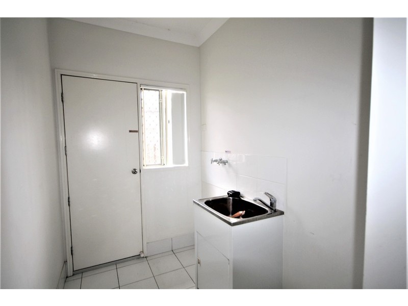 7 Nicholls Drive, Redbank Plains QLD 4301