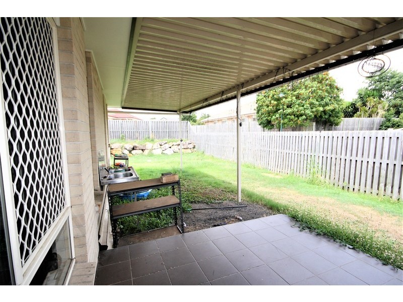 7 Nicholls Drive, Redbank Plains QLD 4301