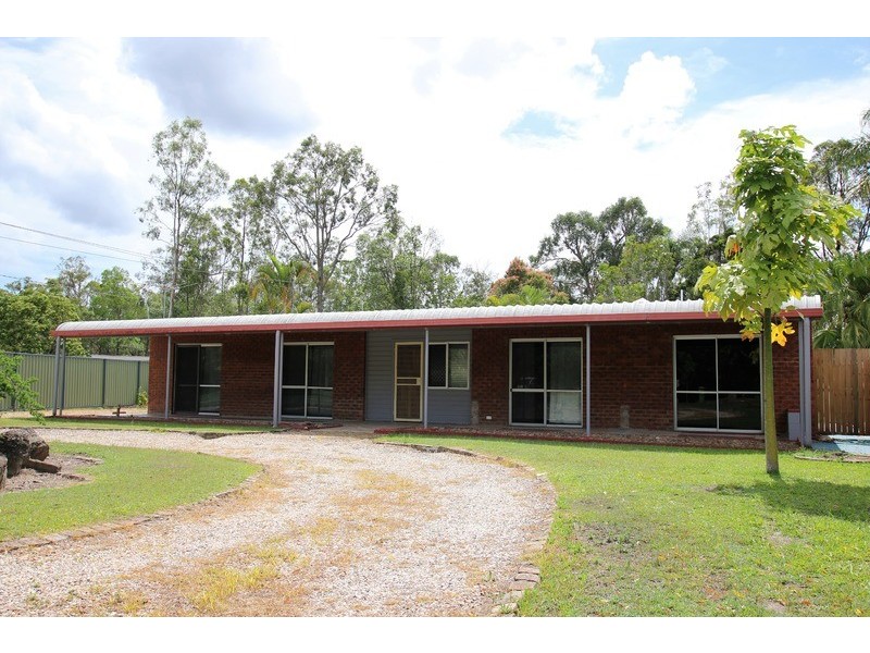 17 Torres Street, Loganholme QLD 4129