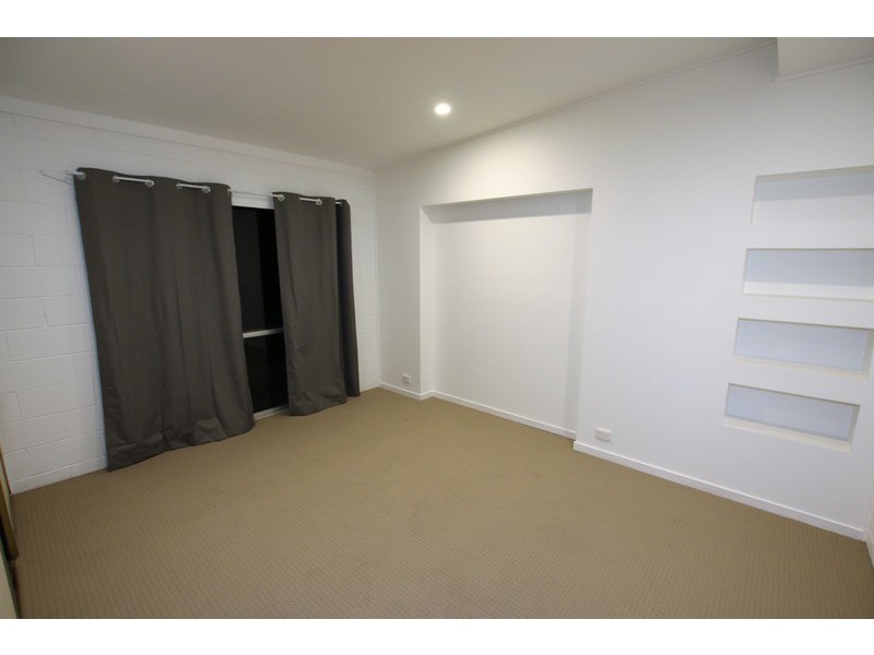 17 Torres Street, Loganholme QLD 4129