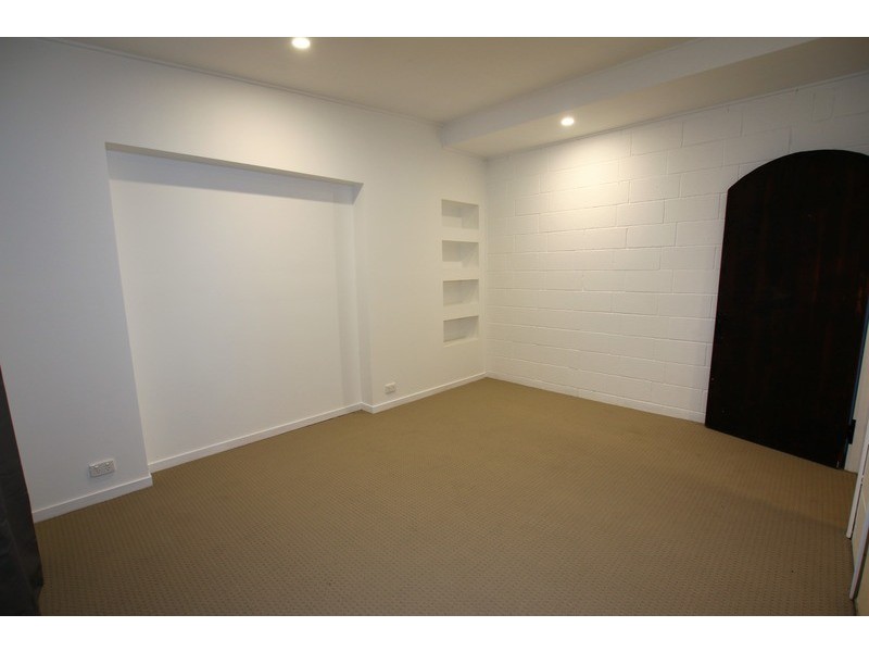 17 Torres Street, Loganholme QLD 4129