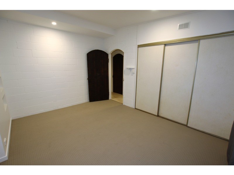 17 Torres Street, Loganholme QLD 4129