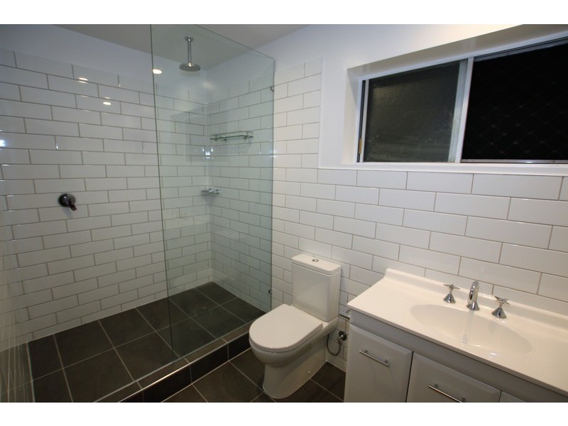 17 Torres Street, Loganholme QLD 4129