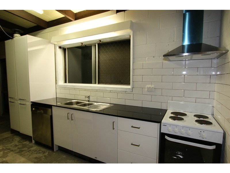 17 Torres Street, Loganholme QLD 4129