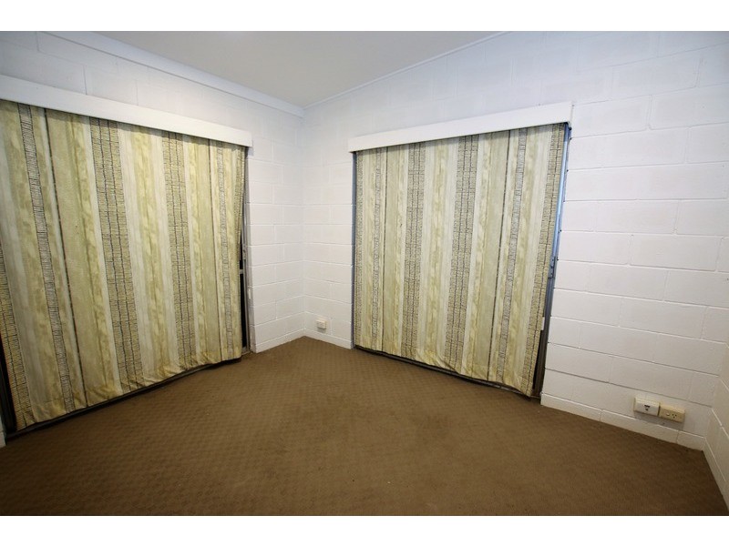 17 Torres Street, Loganholme QLD 4129