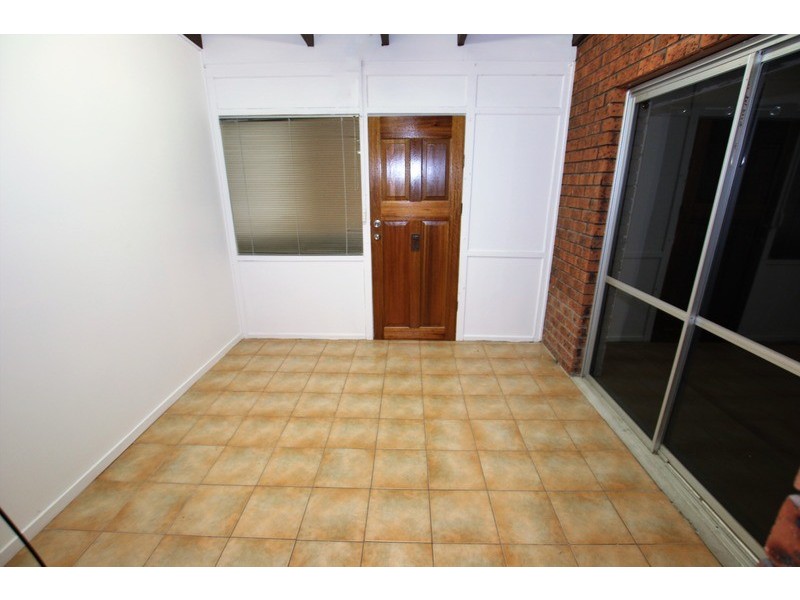 17 Torres Street, Loganholme QLD 4129