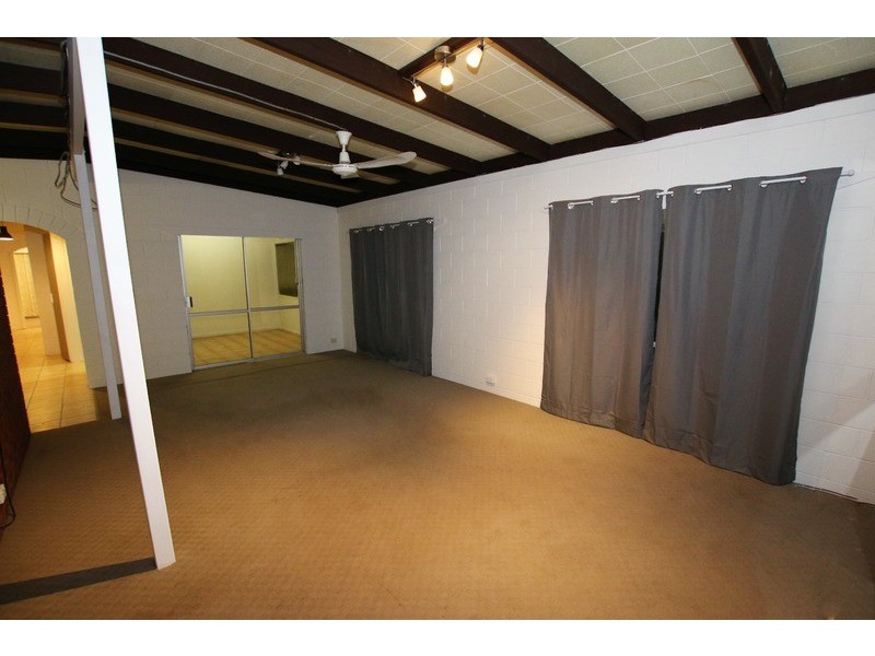 17 Torres Street, Loganholme QLD 4129